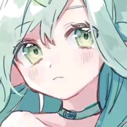 我是采购别鸭梨我kd0.5