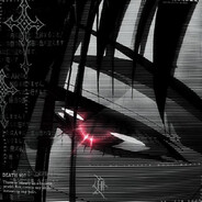 Sh1ro avatar