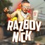 RazBoy[NicK]