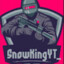 SnowKingYT_