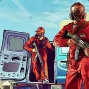 中老年妇女之友