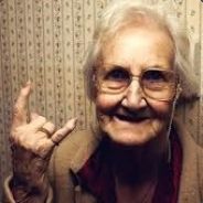 6a6ka B Hau`KoBCKuX KeDaX