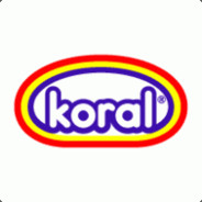 koral
