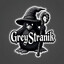 GreyStranik