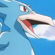 笨蛋总是掉眼泪