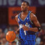 Orlando Tmac