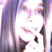 ᵇᵒᵒ