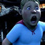 Monster House