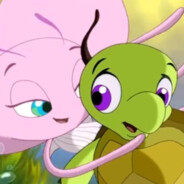 她说那些都只是朋友