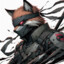 GrayFox