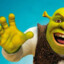 Watch out im gonna SHREK IT