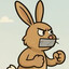 bunneeh