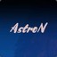 AstroN