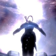 Synthesis - steam id 76561197967650907
