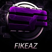 ART FiKEAZ