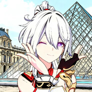 叱咤月海鱼鱼猫