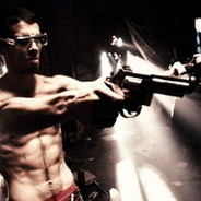 Безумный Дирижёр