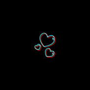 ✘ Suicide ✘