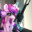 Princess Cadence