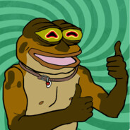 thyrox avatar