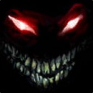 Miszczu - steam id 76561197965416181