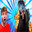 Ageplay Peters