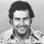 Pablo Escobar