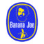 Banana_Joe