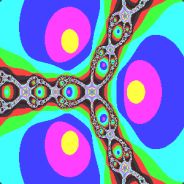 prince style funk fantasia