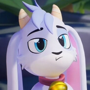 Steam Avatar