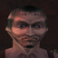 LoK Enjoyer