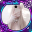 brittseibs ‎♡‧₊˚⊹'s avatar