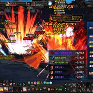 11111111111111111  改我名字