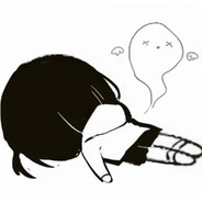 哟哟哟敢耍老子