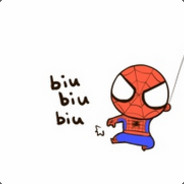 爱睡觉的小舟舟