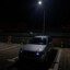 Alexandru_70