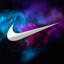 _Nike_