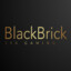 BlackBrick