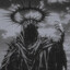 grim reaper