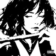 idiotkidd11 avatar