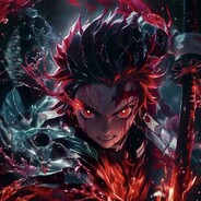 吃完泡面好辣啊