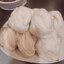 Mantou