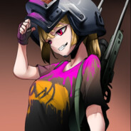 ♥☁ⱣƱΒĢ☁♥