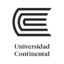 Universidad Continental