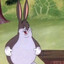 Bigchungus02