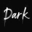 Dark