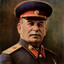 Сталин #DOZARUST