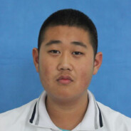 听老婆话会发达