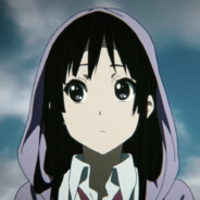 Big Avatar