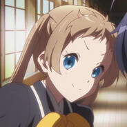 止まない雨に花束を